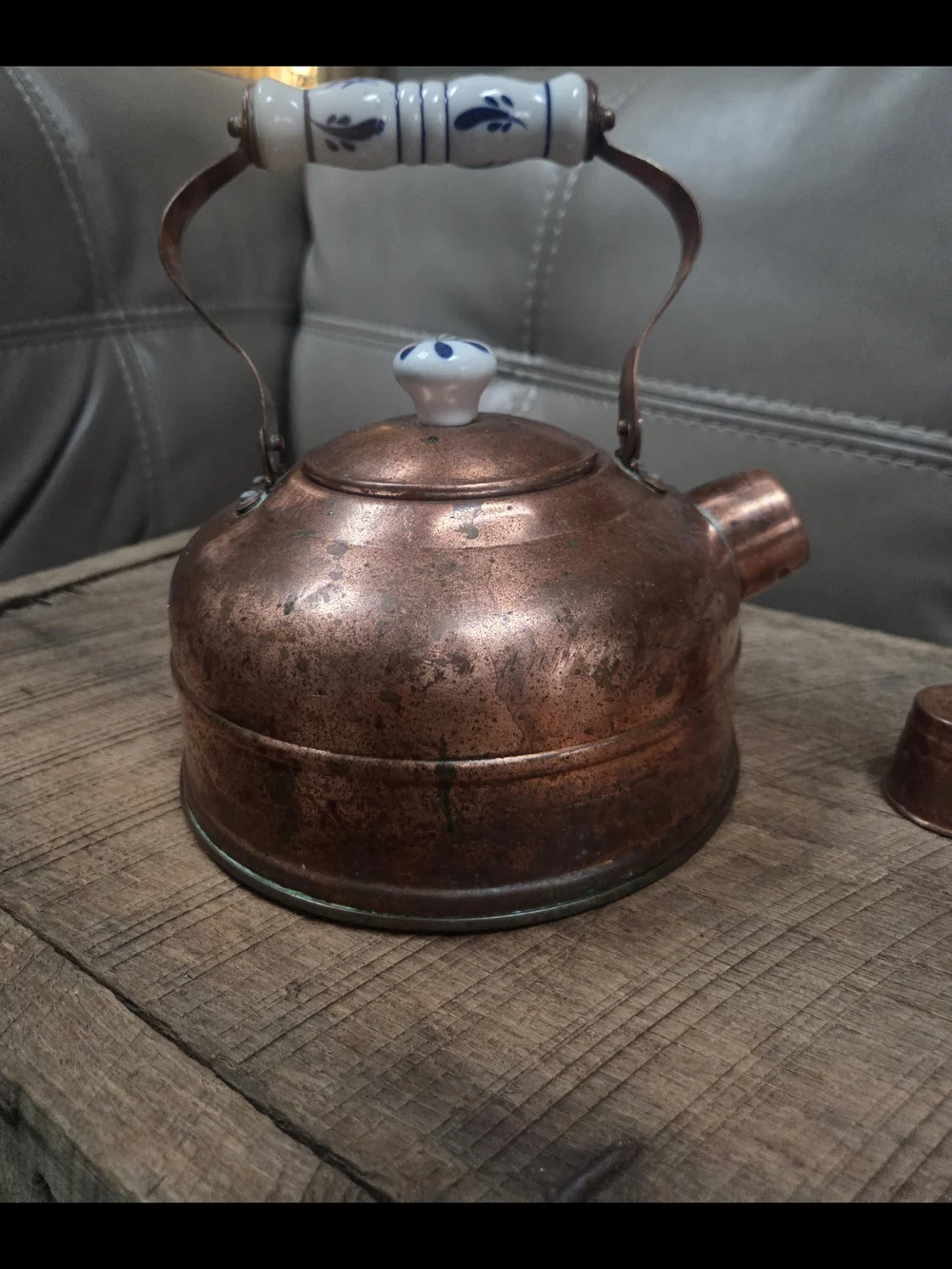 None this item